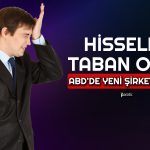 Yüzde 10 Düşen Enerji Şirketinden ABD’de Yeni Yatırım