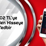 Yüzde 1124 Kazandıran Şirketin Hisseleri için Yeni Karar!