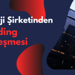 Yüzde 113 Kazandıran Enerji Şirketinden Birleşme Açıklaması