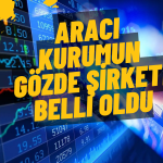 Ziraat Yatırım Borsa Düşerken En Çok Bu Hisseyi Aldı