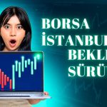 1 Milyona Yakın Çıkışa Rağmen Yatırımcı Sayısı Zirvede!