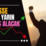 11 Şirket Hissesine Özgürlük: Yarın Tedbirler Kalkacak