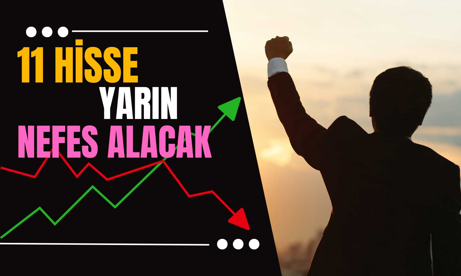 11 Şirket Hissesine Özgürlük: Yarın Tedbirler Kalkacak