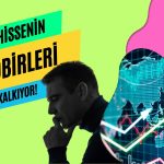 15 Hissenin Yatırımcısına Müjde! Tedbirler Kalkıyor