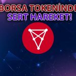 2021’deki Kripto Rallisinin Yıldızı Altcoin Harekete Geçti!