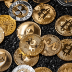 2023’te Dijital Varlıklara Son Yılların En Büyük Girişi Oldu