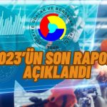 2023’te Onaylanan Sanayi Kapasite Raporu Azaldı