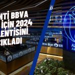 Rapor Açıklandı! 2024’te BİST’te Halka Arz Faktörü Etkili Olacak
