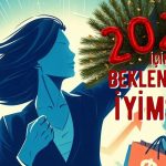Tüketicinin Ekonomiye Güveni 2024’te de Yükselişte