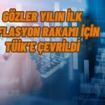 AA Finans’ın Enflasyon Anketi Sonuçlandı! Ekonomistler Ne Bekliyor?