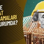 ABD İnşaat Harcamaları Kasım’da Beklentileri Karşıladı mı?