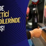 ABD Tüketici Kredilerinde Kasım 2022’den Bu Yana En Güçlü Artış