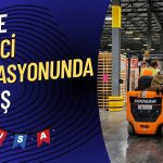 ABD’de Üretici Fiyat Endeksi Aralık’ta Beklentilerin Altında Kaldı