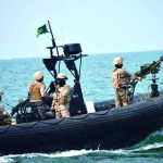 ABD ve İngiltere Husileri Vurdu! Tansiyon Yükseliyor