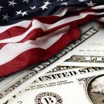 ABD’de Özel Sektör 2023’ü İstihdam Artışıyla Kapattı