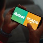 AB’den Amazon’a Onay Çıkmadı! Dev Yatırım İptal Oldu