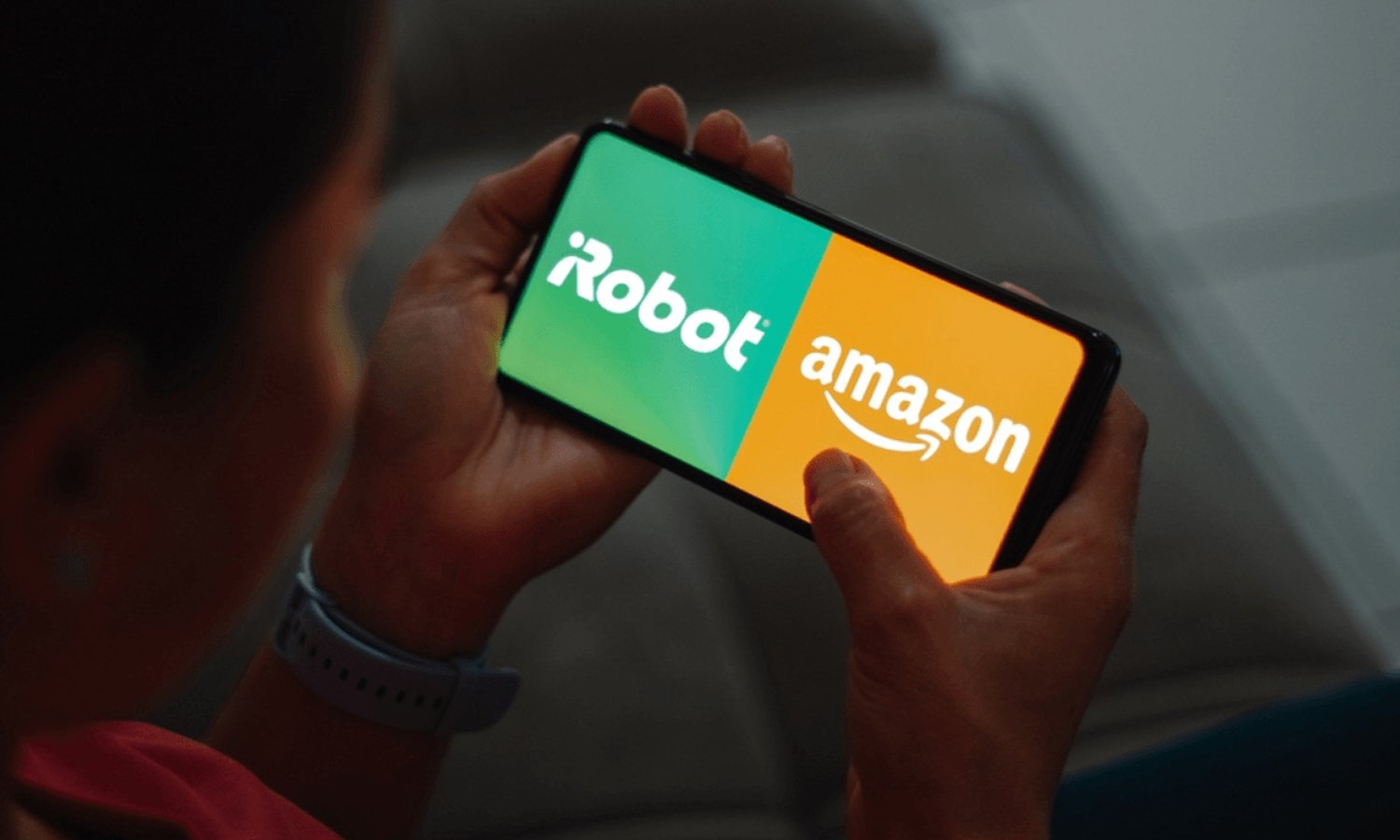 AB’den Amazon’a Onay Çıkmadı! Dev Yatırım İptal Oldu