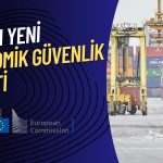 AB’nin Yeni Planı: Bir Dizi Yeni Tedbirin Ana Hatları Çizildi