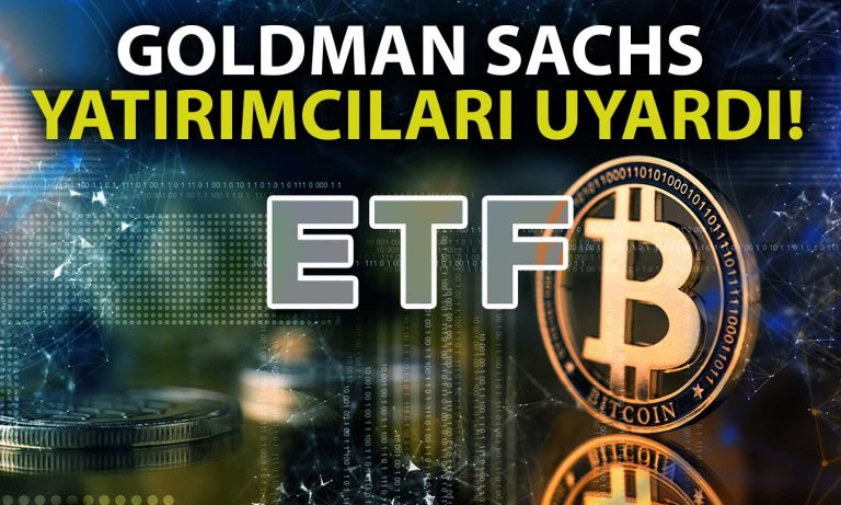 ABD’li Dev Banka Bitcoin ETF Onayını Değerlendirdi