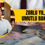 Acı Devam Eder mi? Demirtaş’tan Ekonomi Değerlendirmesi