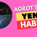 AGROT, Yeni İş Anlaşmasını Kamuya Duyurdu