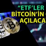 Akademisyenler Bitcoin ETF’lerinin Piyasaya Etkisini Değerlendirdi