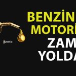 Akaryakıt Fiyatları Artacak: Vergi Zammı Yolda!