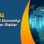 Allianz Trade Açıkladı: 2024’te Ekonomiyi Hangi Şok Bekliyor?
