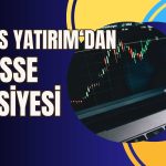 Alnus Yatırım’dan 5 Hisse Önerisi