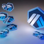 Altcoinde Kilitli Değer 2,5 Milyar Doları Aştı: Fiyat Arttı!