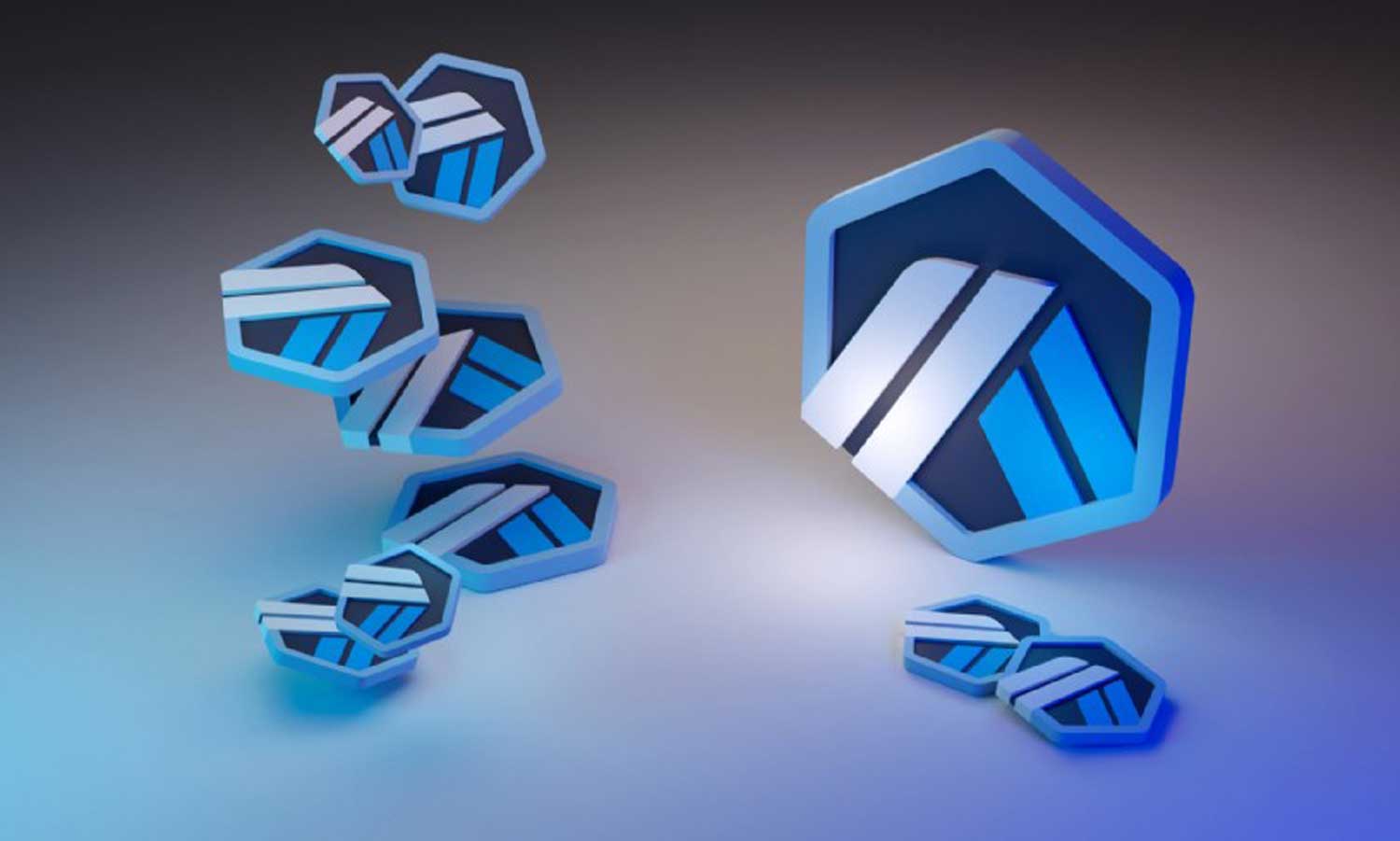 Altcoinde Kilitli Değer 2,5 Milyar Doları Aştı: Fiyat Arttı!