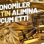 Altın Savaşlarında Çin, Hindistan’ı Tahtından Etti