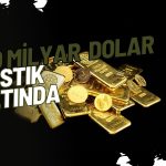 Altın Yatırımcısı Dikkat! Yastık Altı Altınlar Radarda