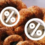 Ankara’da Özür ile Gelen Zam Geri Çekildi