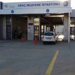 Araç Muayene Ücretlerindeki Artış El Yakıyor