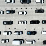 Araç Sahipleri Süre Daralıyor! Zamsız Tarife için Son Günler