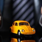 Araç Sahipleri Mesleğine Göre Kaskoda İndirim Alacak