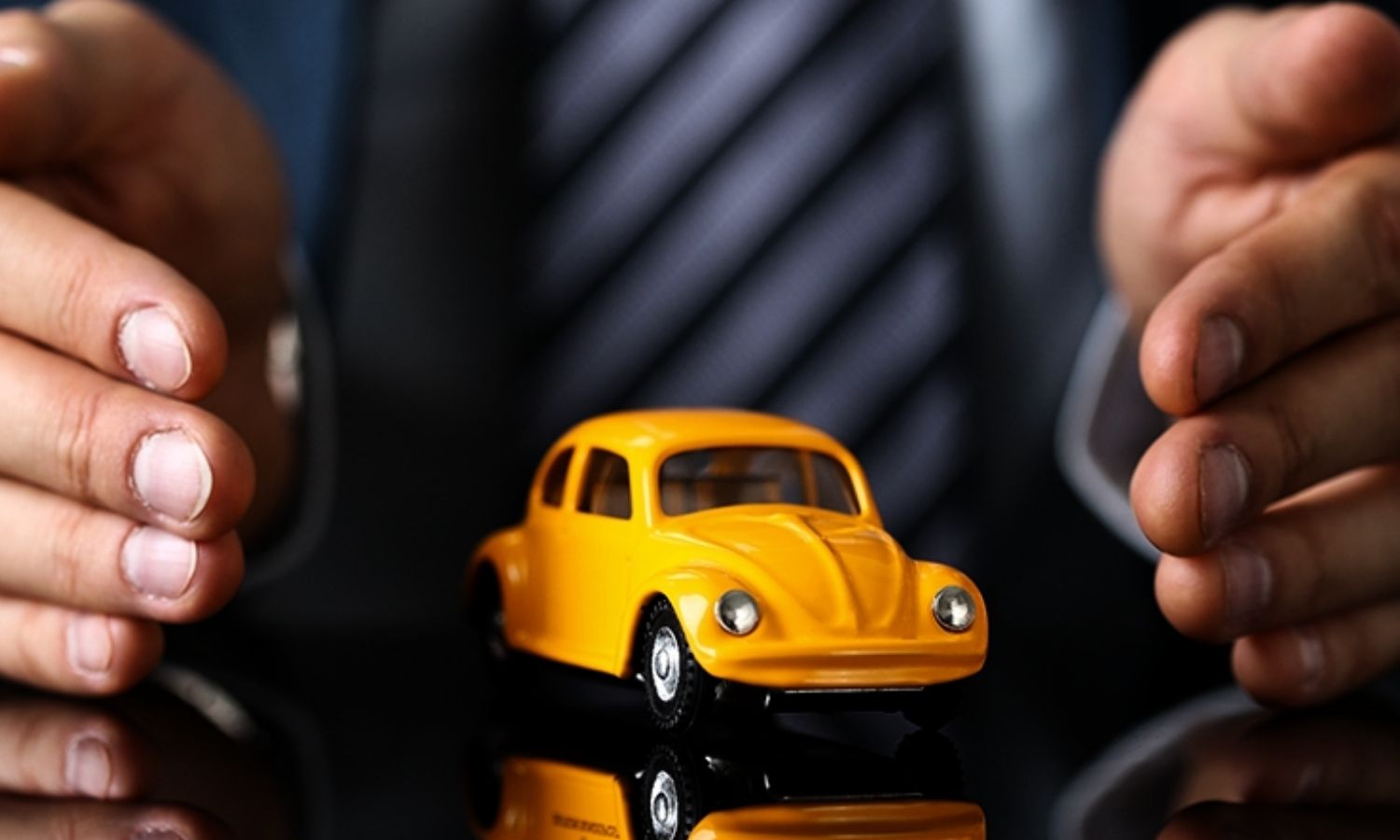 Araç Sahipleri Mesleğine Göre Kaskoda İndirim Alacak