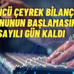 Aracı Kurumlar Bankacılık Sektörünün Bilançosunda Düşüş Bekliyor