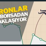 Aranan Barona Ulaşılamıyor! Borsadan Büyükler de Kaçıyor