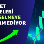 Enerji Şirketi Satış Anlaşması Açıkladı! Hisseler Yeşillendi!