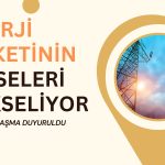 Enerji Şirketinden Ciroyu Olumlu Etkileyecek 3 Yeni Anlaşma!