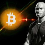 Arthur Hayes’ten Bitcoin Uyarısı: Bu Seviyeye Kadar Düşebilir!