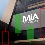 Aselsan İsmi Hisseleri Hoplatmaya Yetti! Mia Yeniden Artıda