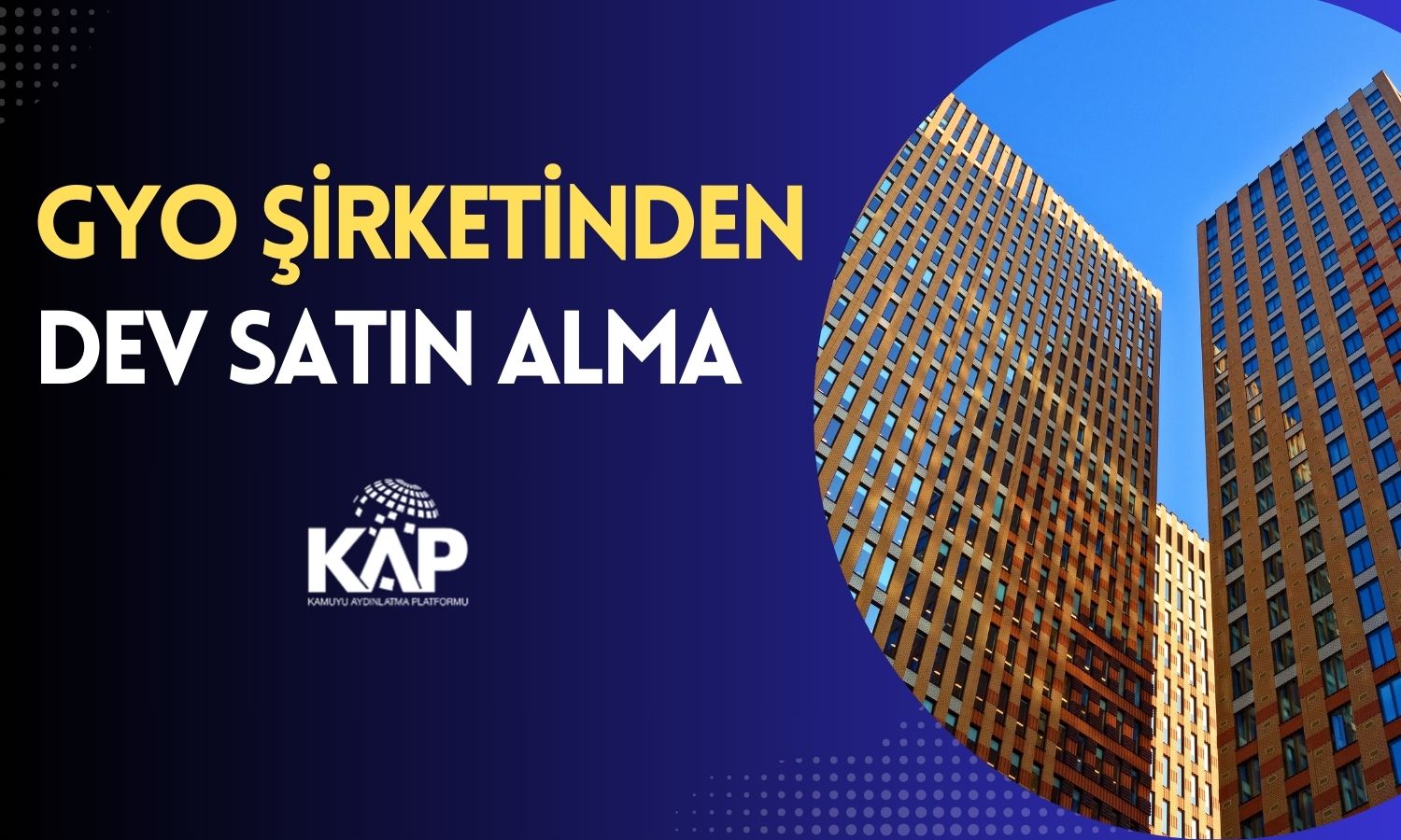 Halka Arzı Çok Konuşulan Şirketten Yeni Yatırım Atağı!