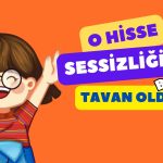 AVPGY Yatırımcısını İlk Kez Güldürdü! Tavan Fiyatla Gündemde