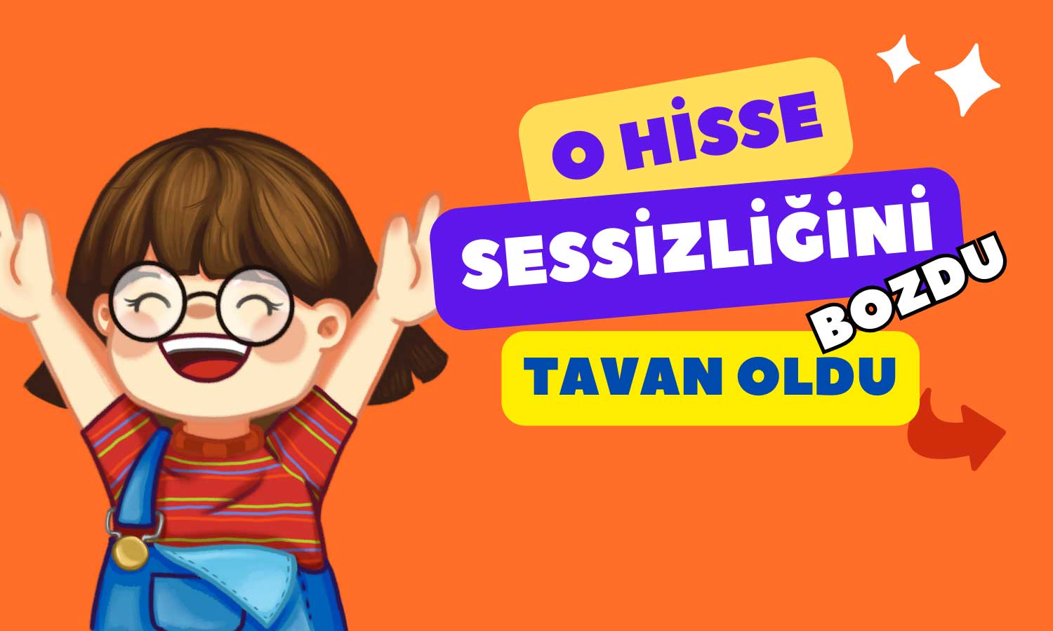 AVPGY Yatırımcısını İlk Kez Güldürdü! Tavan Fiyatla Gündemde