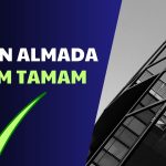 Halka Arzdan Sonra İlk Kez Tavan Olan Şirkette İmzalar Atıldı!