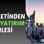 Halka Arzı Ses Getiren Şirket Dev Satın Alma ile Gündemde!