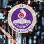 AYM Gece Alkol Satışı Yasağı için Kararını Verdi